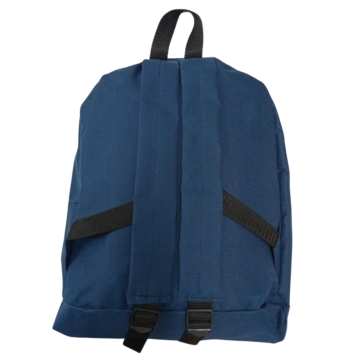 Mochila Escolar Torneo de la Amistad D3