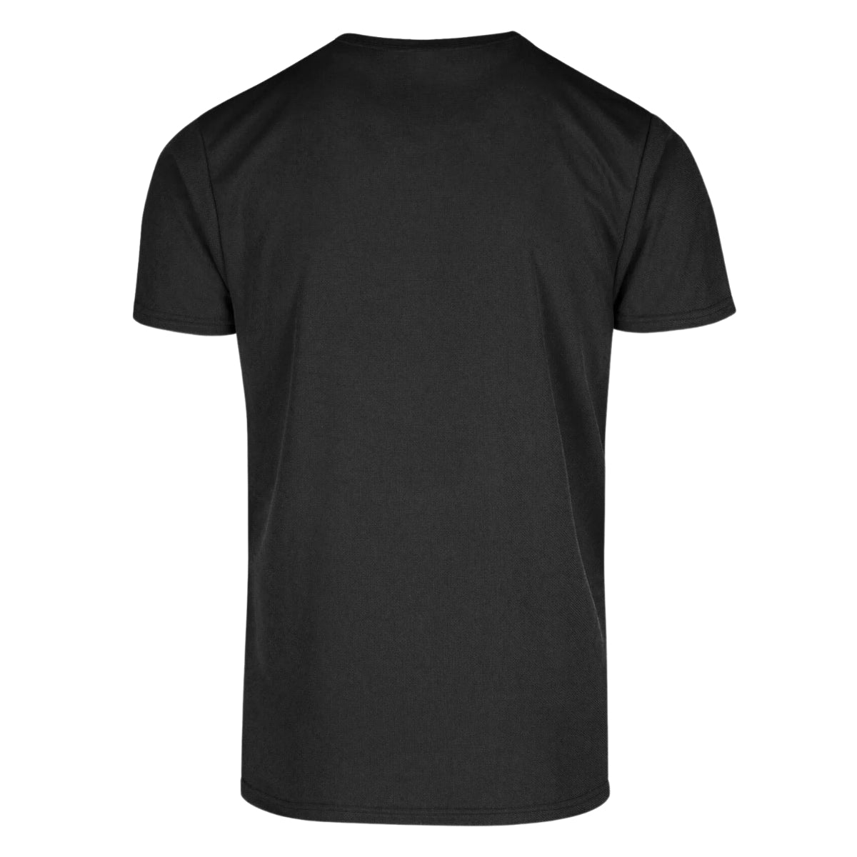 Playera Dry Fit Unisex Poliéster Torneo de la Amistad D2E Pinecrest