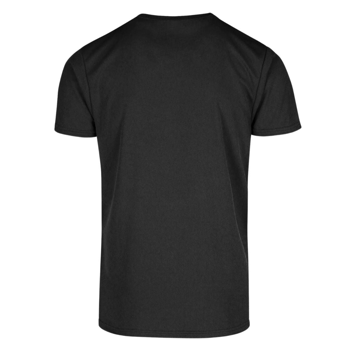 Playera Dry Fit Unisex Poliéster Torneo de la Amistad D3T Interamericano
