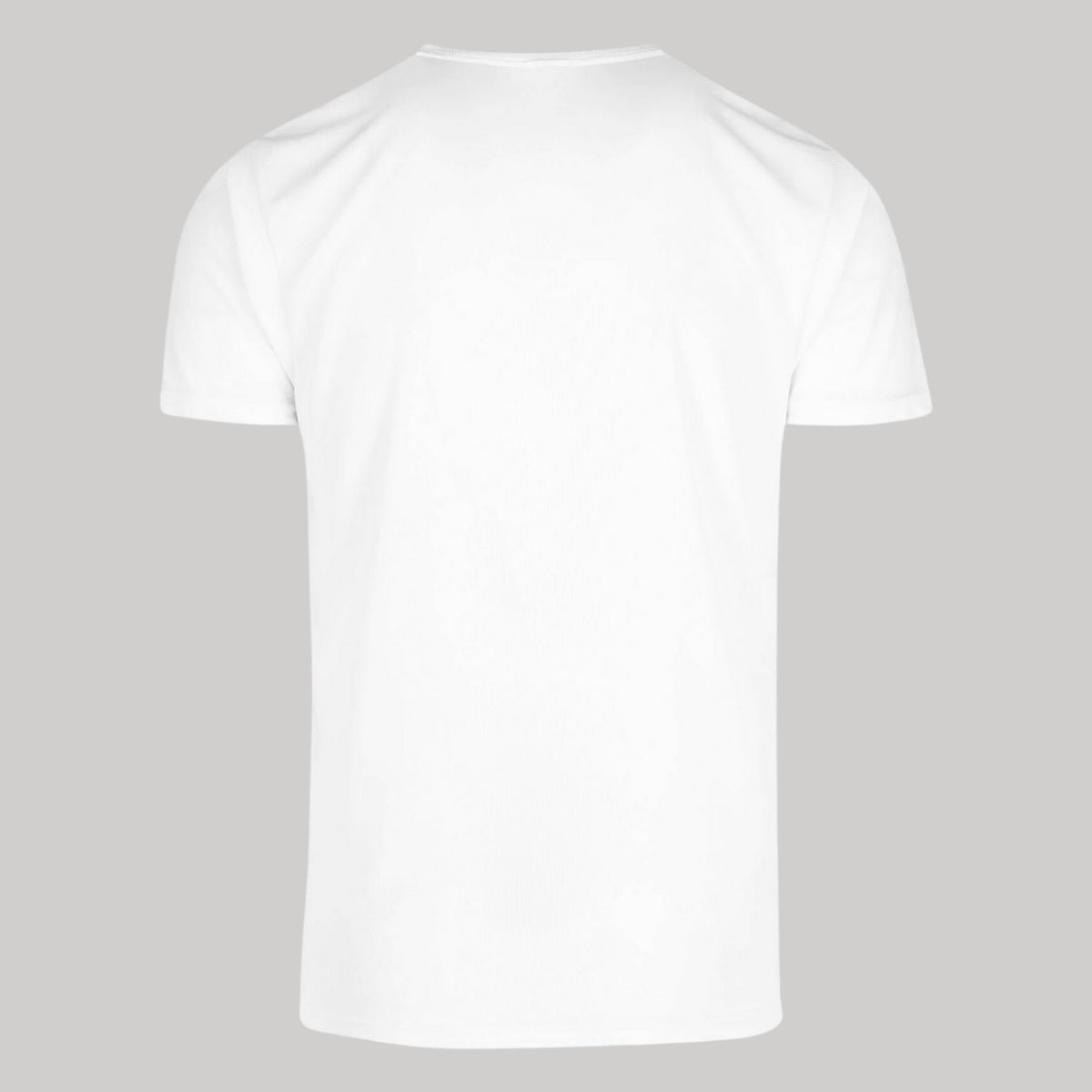Playera Dry Fit Unisex Poliéster Torneo de la Amistad D1E Oxford