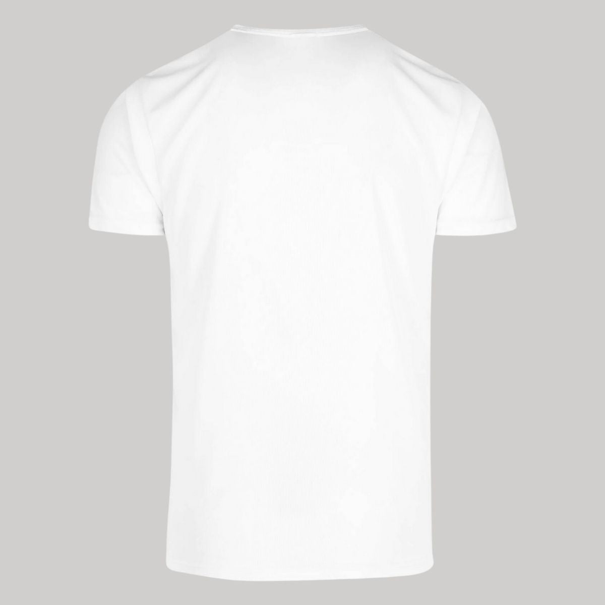 Playera Dry Fit Unisex Poliéster Torneo de la Amistad D3T Interamericano