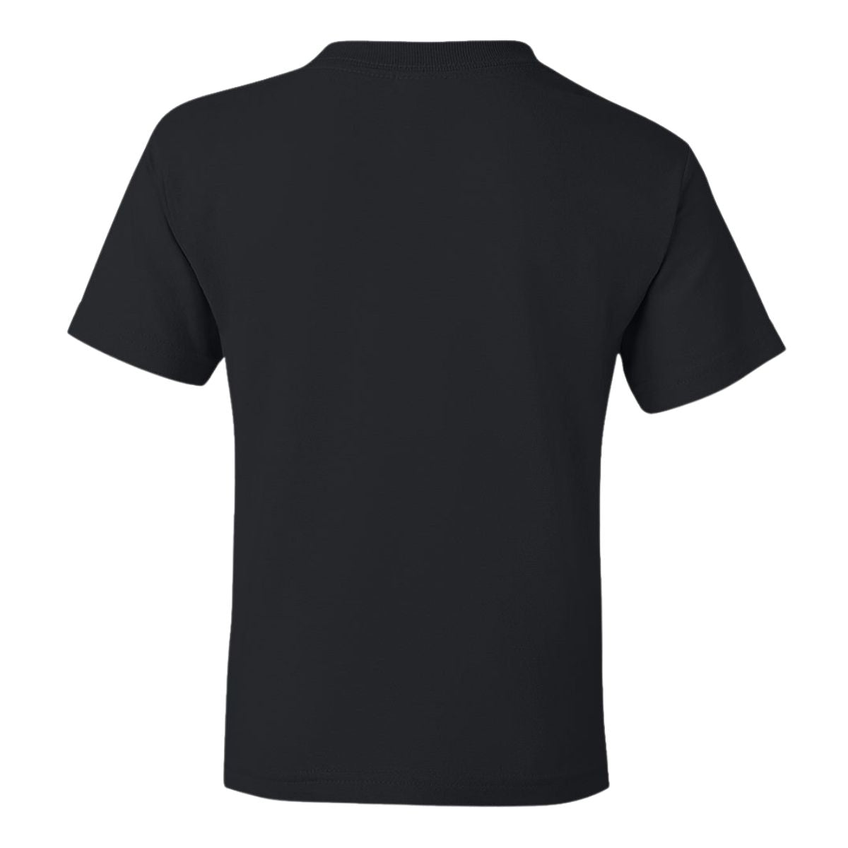 Playera Dry Fit Infantil Poliéster Torneo de la Amistad D1E Del Bosque