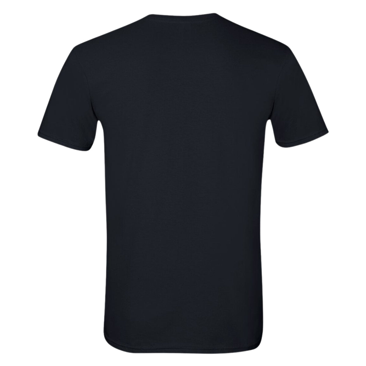 Playera Hombre Algodón Torneo de la Amistad D1E Maddox