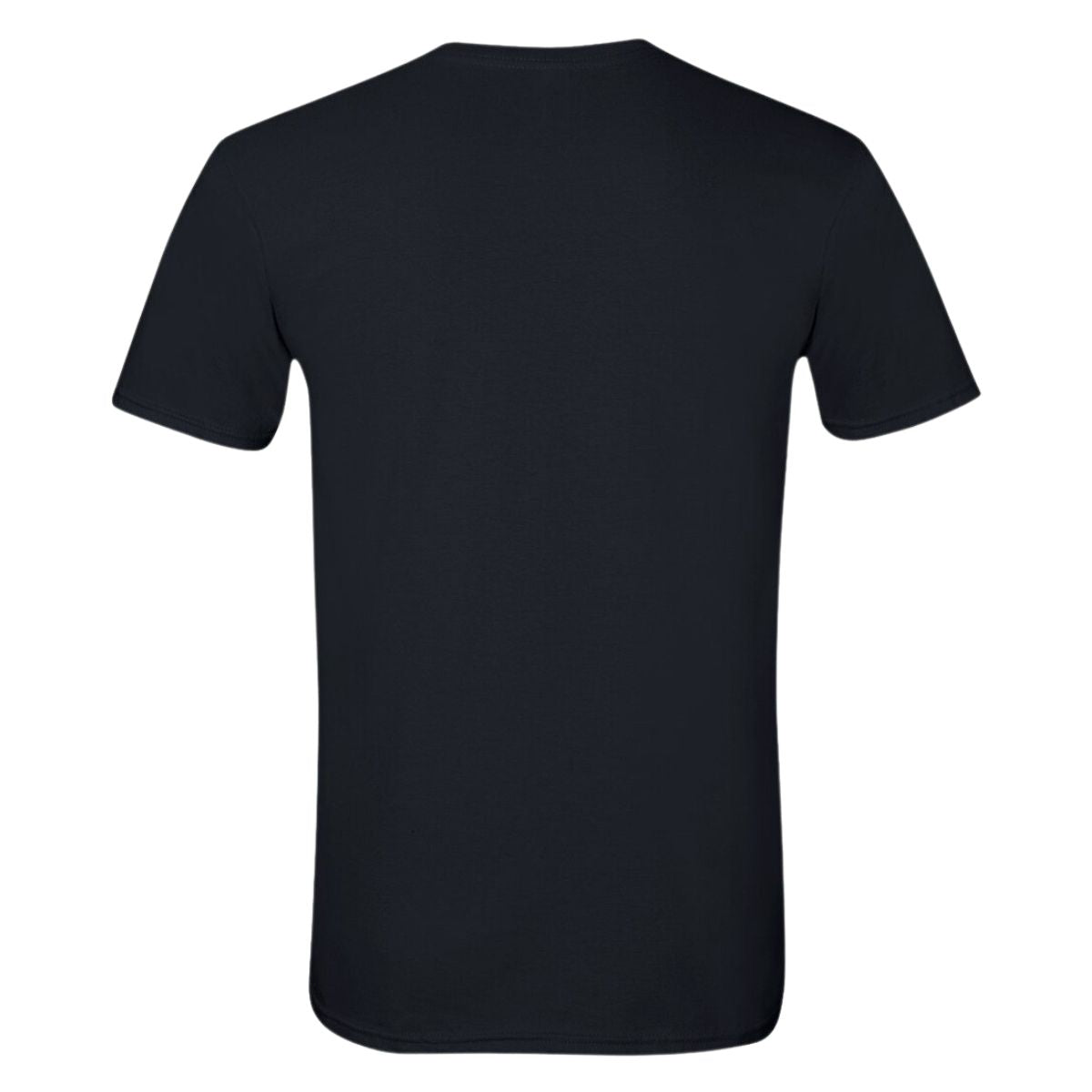 Playera Hombre Algodón Torneo de la Amistad D2E Interamericano