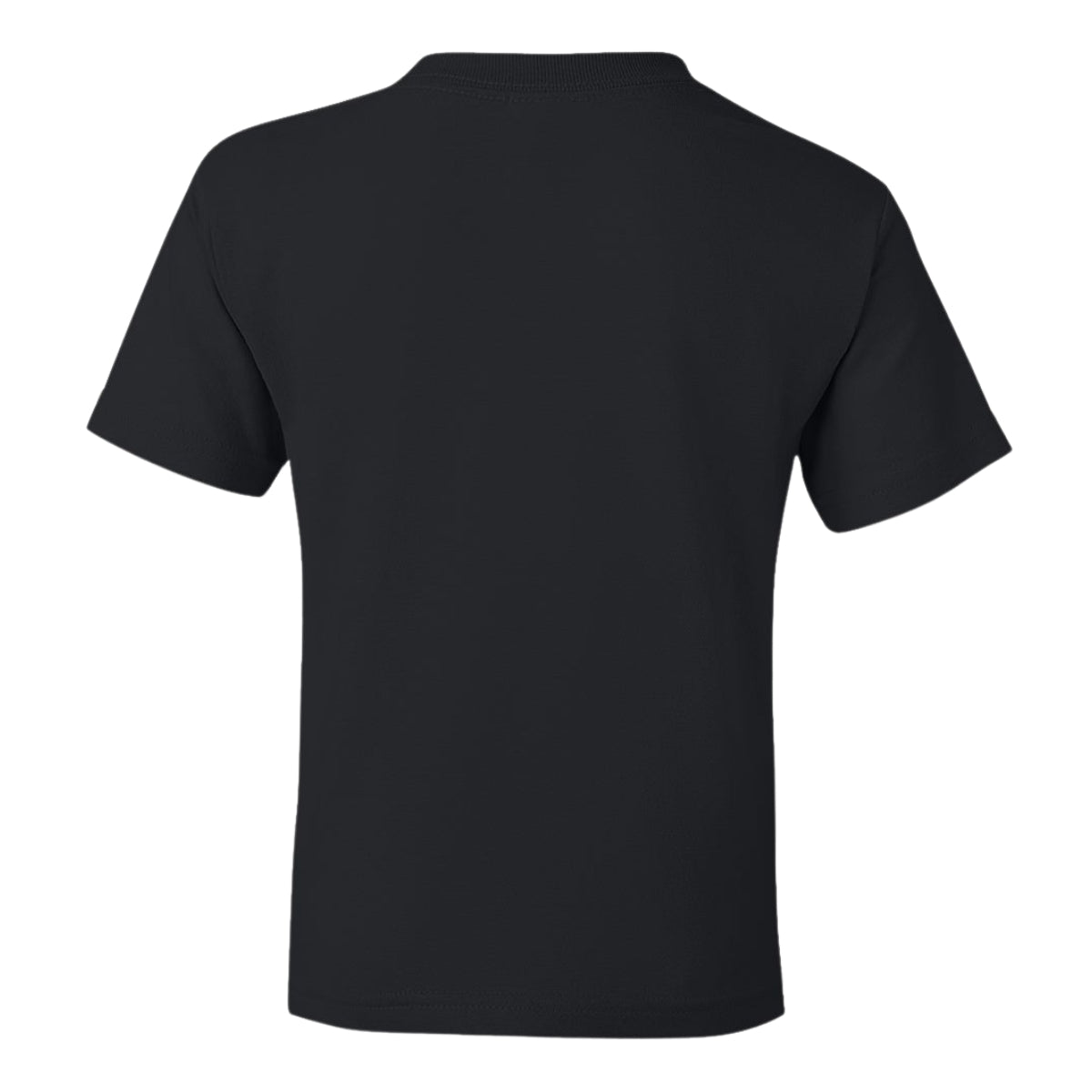 Playera Infantil Algodón Torneo de la Amistad D2E Kilimanjaro
