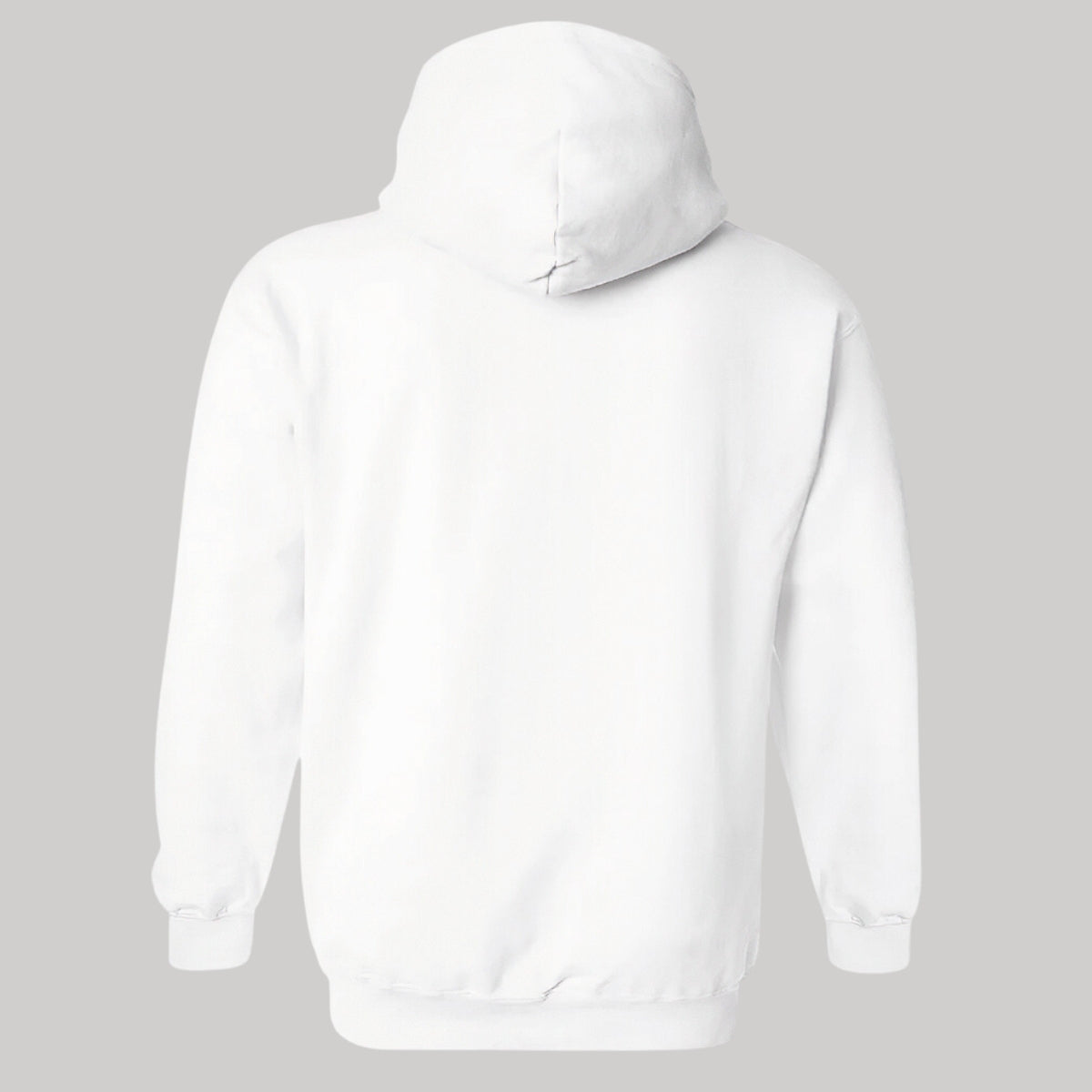 Sudadera Hoodie Unisex Algodón Poliéster Torneo de la Amistad D2E Kilimanjaro
