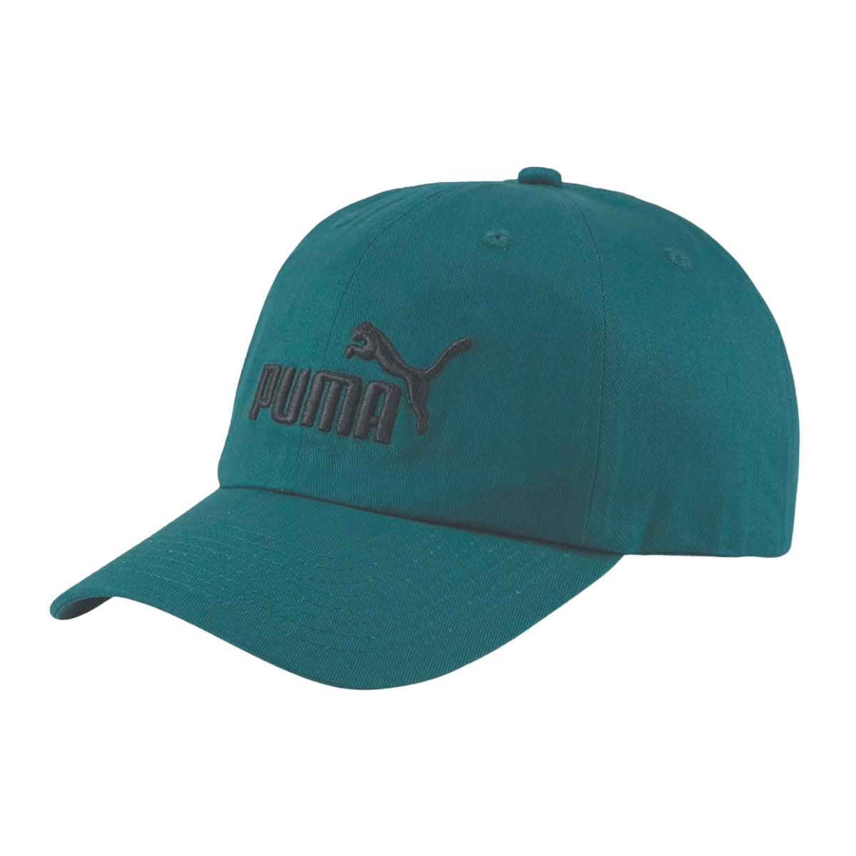 Gorra Puma Unisex Torneo de la Amistad D5