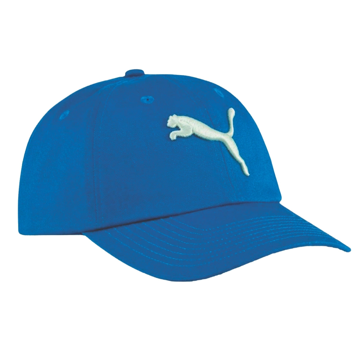 Gorra Puma Juvenil Unisex Torneo de la Amistad D5