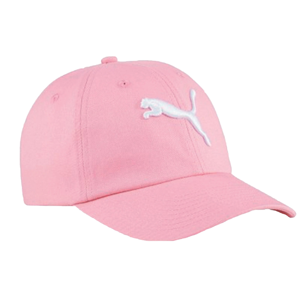 Gorra Puma Juvenil Unisex Torneo de la Amistad D5