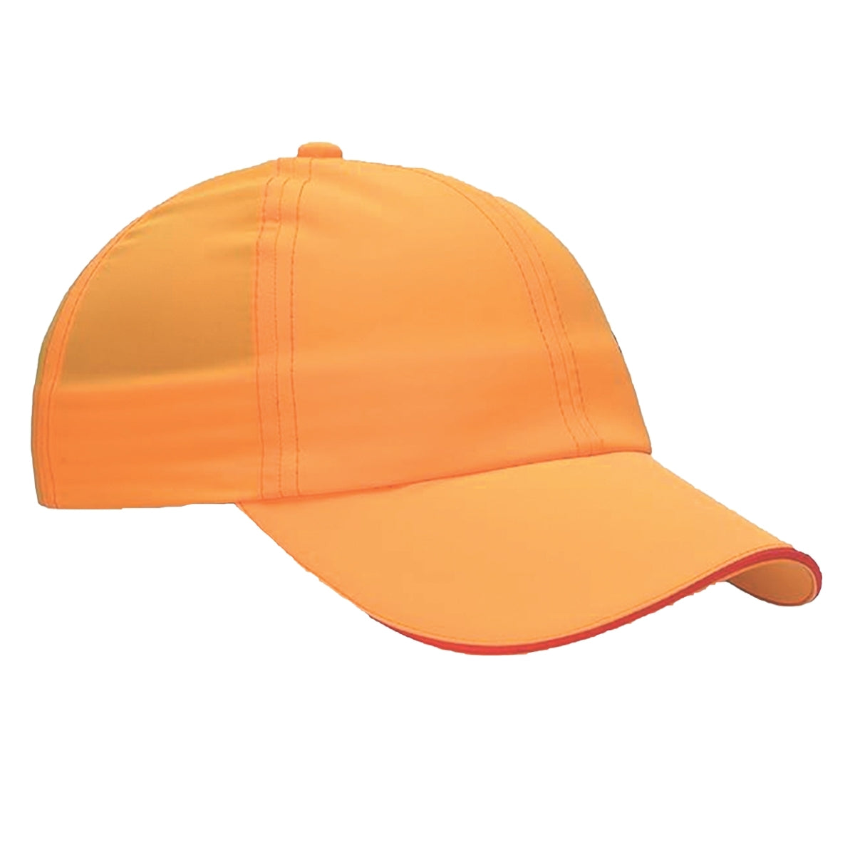 Gorra Puma Unisex Torneo de la Amistad D5