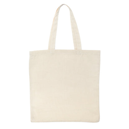 Bolsa Tote Bag Reutilizable Torneo de la Amistad D5