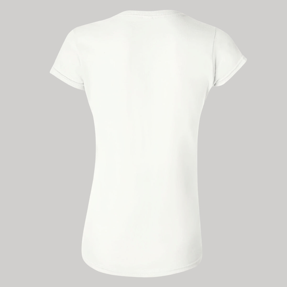 Playera Mujer Algodón Torneo de la Amistad D1E Pinecrest