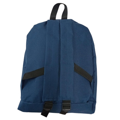 Mochila Escolar Torneo de la Amistad D3