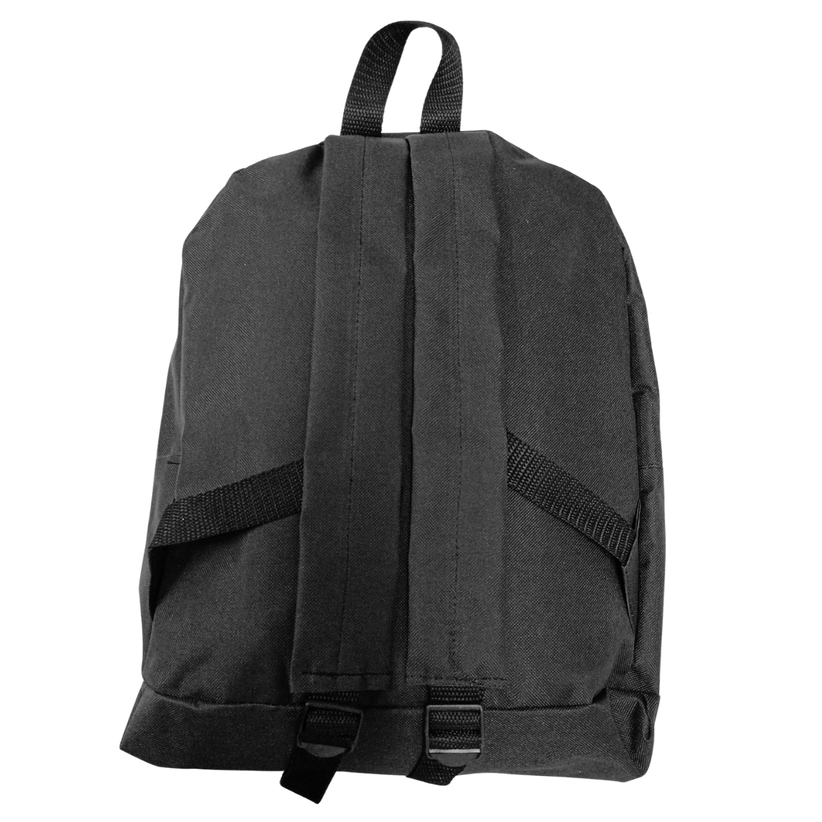 Mochila Escolar Torneo de la Amistad D3