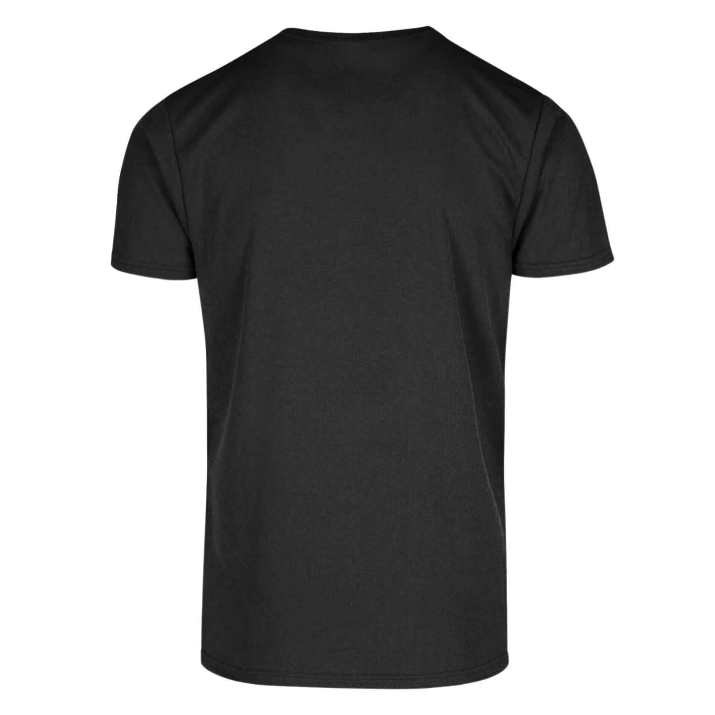 Playera Dry Fit Unisex Poliéster Torneo de la Amistad D2E Kilimanjaro