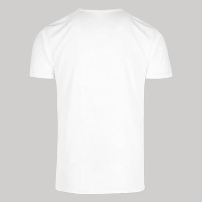 Playera Dry Fit Unisex Poliéster Torneo de la Amistad D3T Pinecrest