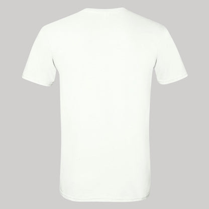 Playera Hombre Algodón Torneo de la Amistad D1E Pinecrest
