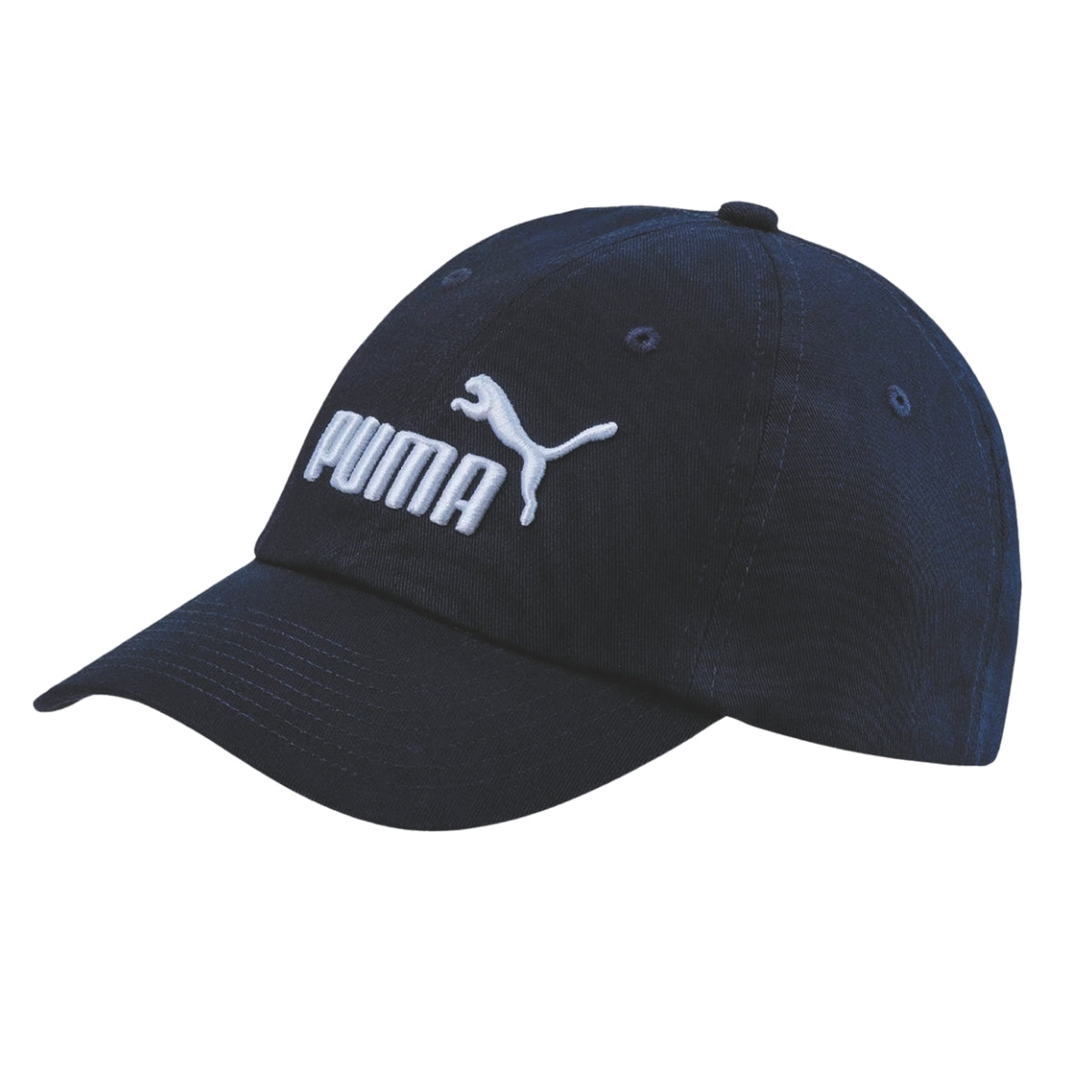 Gorra Puma Juvenil Unisex Torneo de la Amistad D5