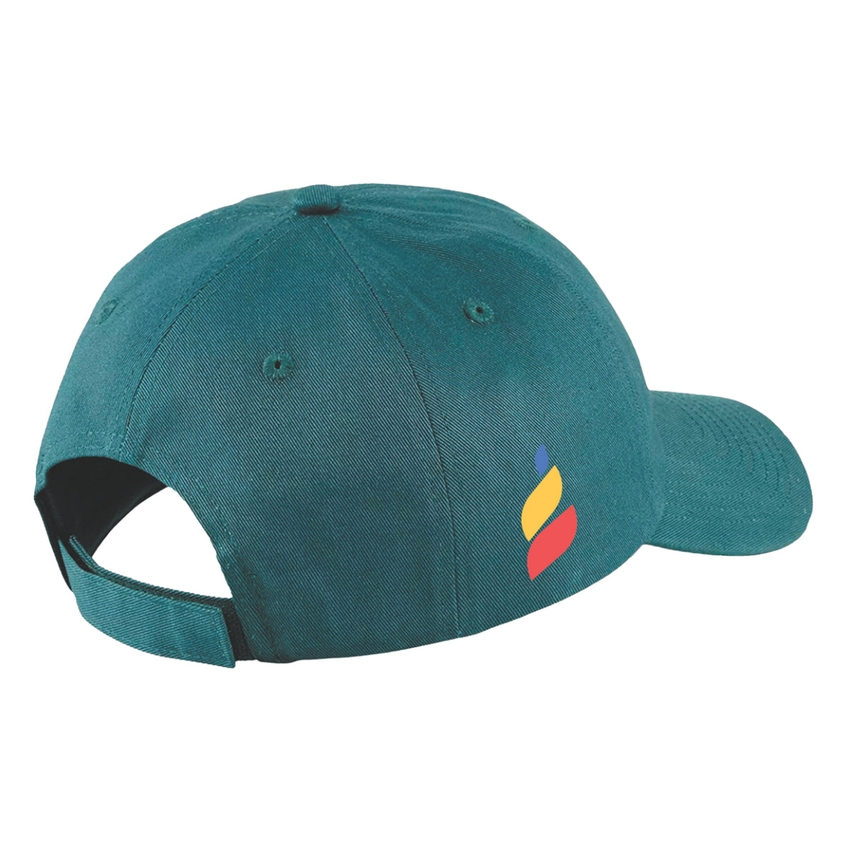 Gorra Puma Unisex Torneo de la Amistad D5