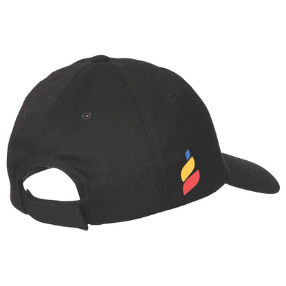 Gorra Puma Juvenil Unisex Torneo de la Amistad D5