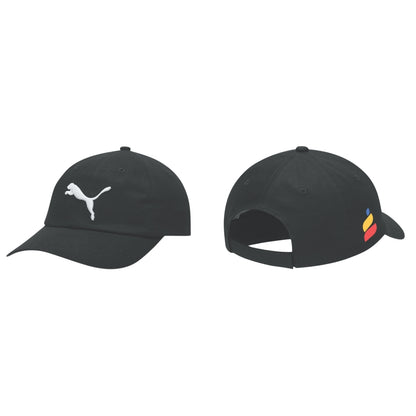 Gorra Puma Unisex Torneo de la Amistad D5