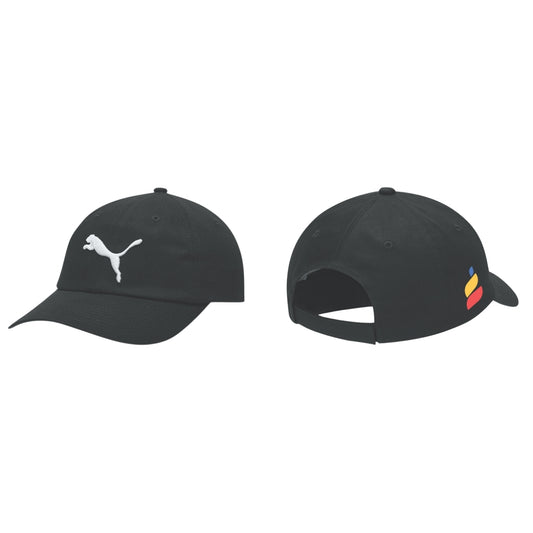 Gorra Puma Unisex Torneo de la Amistad D5