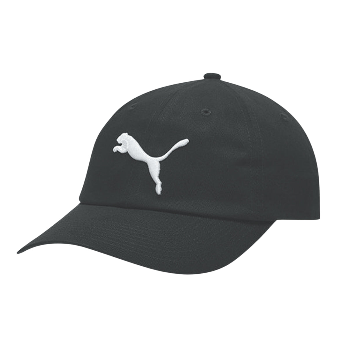 Gorra Puma Unisex Torneo de la Amistad D5