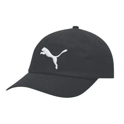 Gorra Puma Unisex Torneo de la Amistad D5
