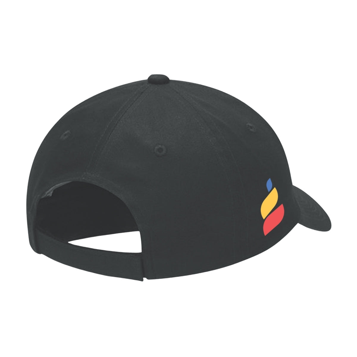 Gorra Puma Unisex Torneo de la Amistad D5