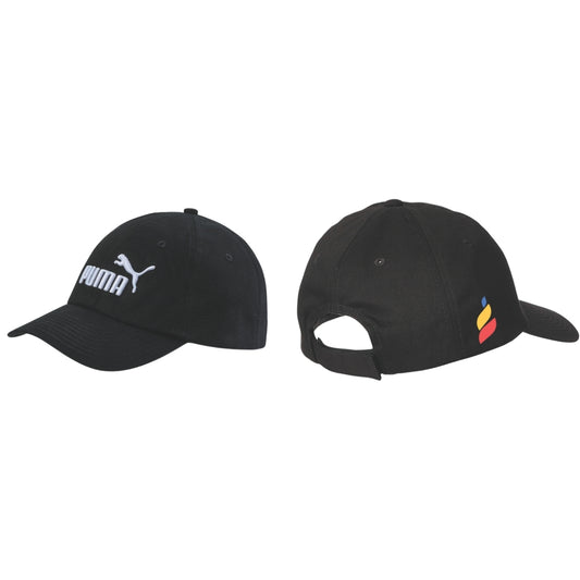 Gorra Puma Unisex Torneo de la Amistad D5