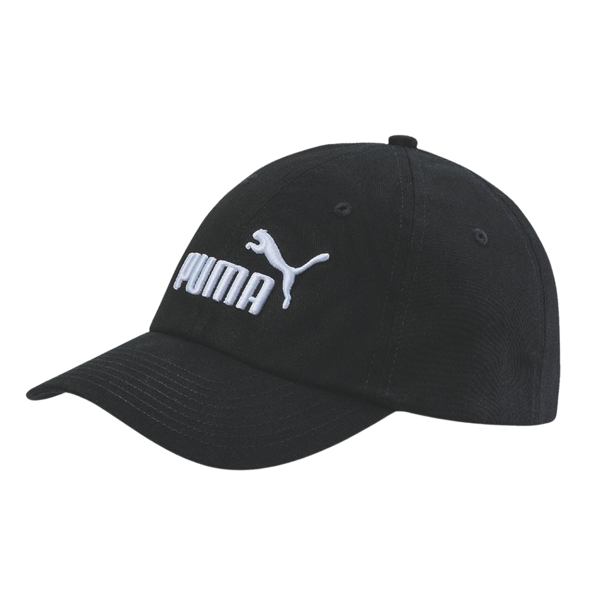 Gorra Puma Unisex Torneo de la Amistad D5