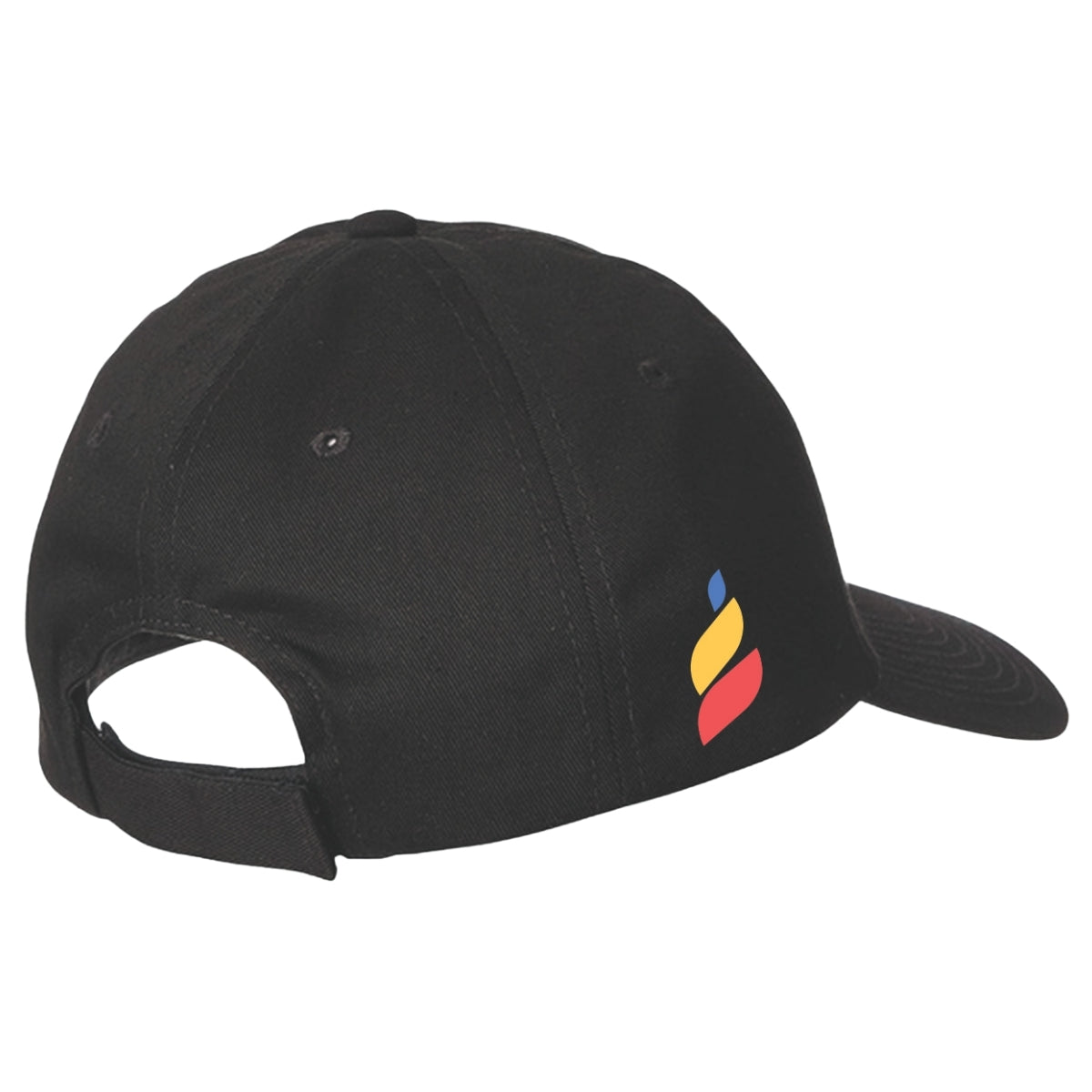 Gorra Puma Unisex Torneo de la Amistad D5
