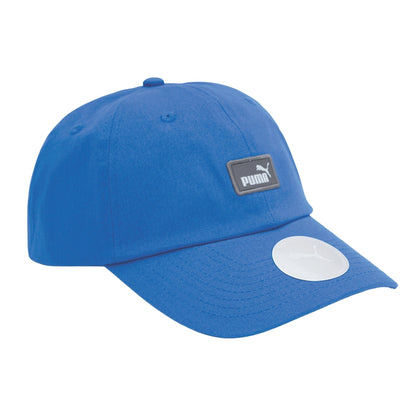 Gorra Puma Unisex Torneo de la Amistad D5