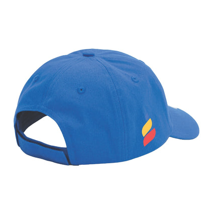 Gorra Puma Unisex Torneo de la Amistad D5