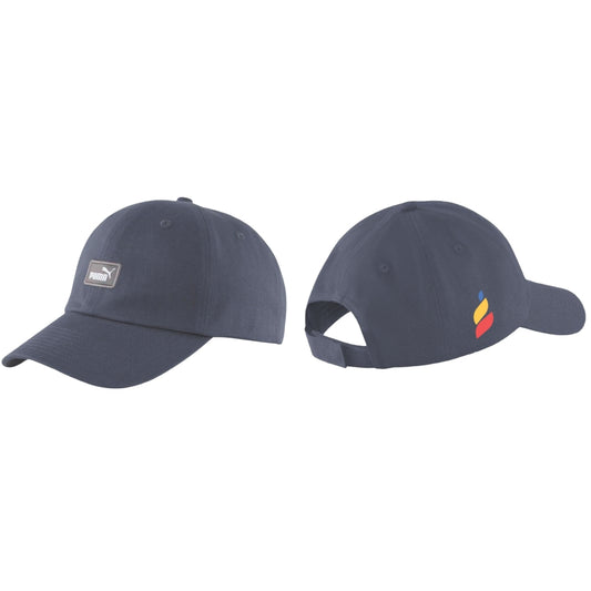 Gorra Puma Unisex Torneo de la Amistad D5