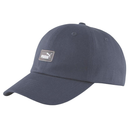 Gorra Puma Unisex Torneo de la Amistad D5