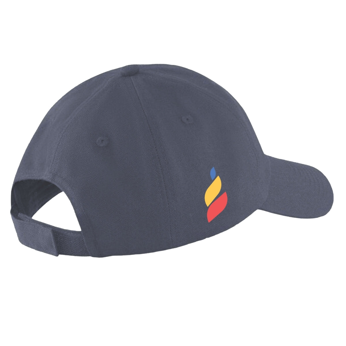 Gorra Puma Unisex Torneo de la Amistad D5