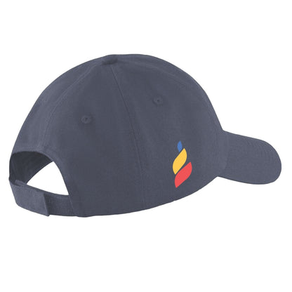 Gorra Puma Unisex Torneo de la Amistad D5