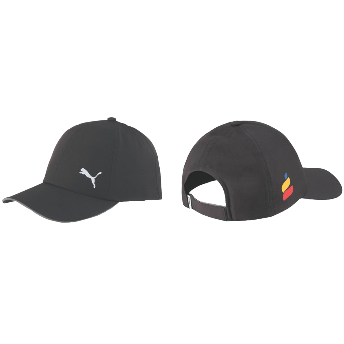 Gorra Puma Unisex Torneo de la Amistad D5