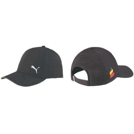 Gorra Puma Unisex Torneo de la Amistad D5