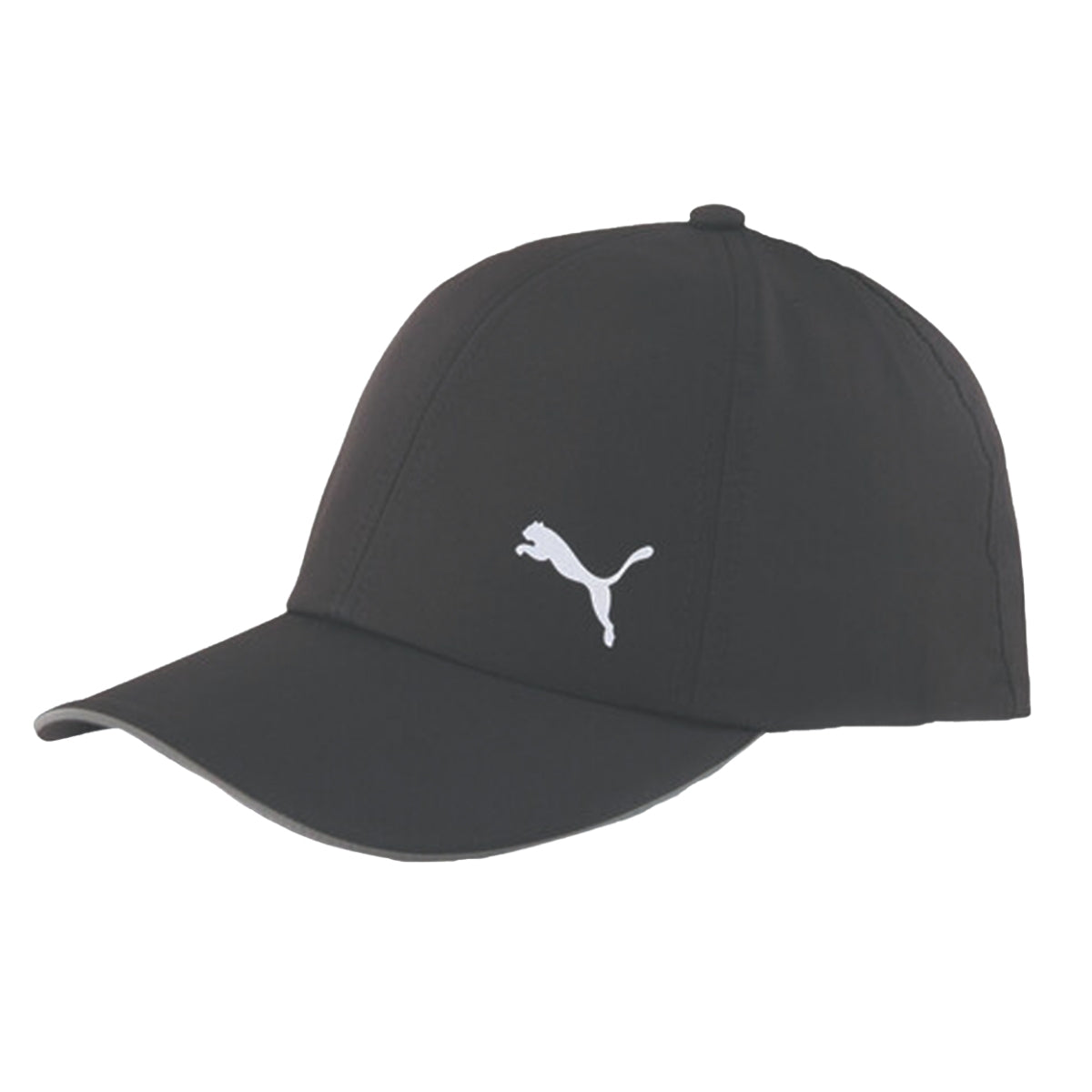 Gorra Puma Unisex Torneo de la Amistad D5