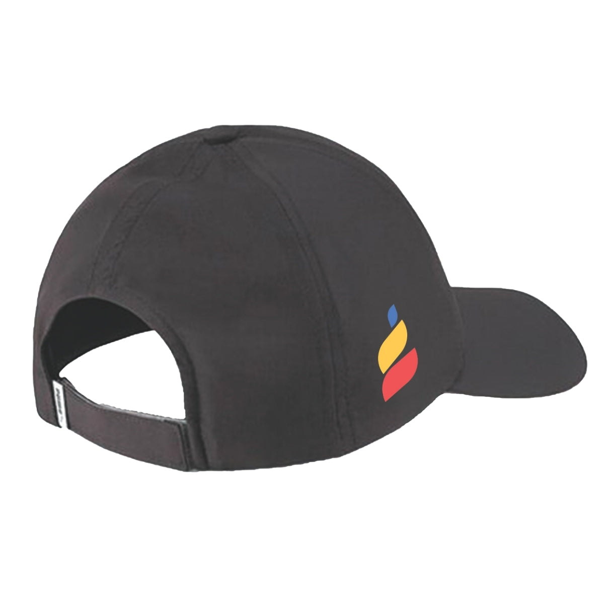 Gorra Puma Unisex Torneo de la Amistad D5