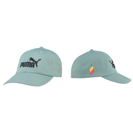 Gorra Puma Unisex Torneo de la Amistad D5