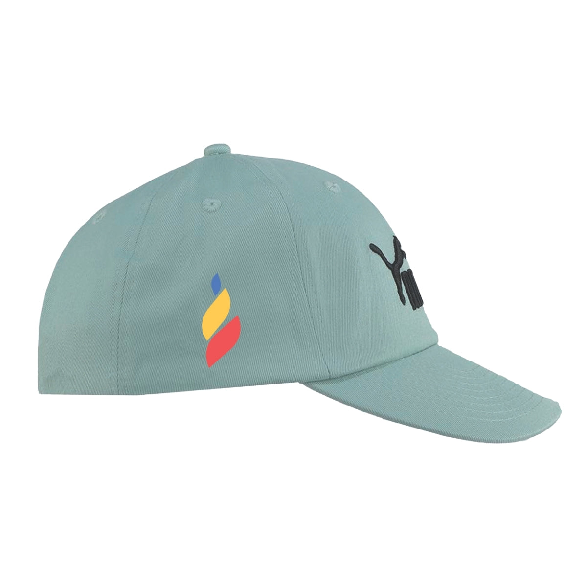 Gorra Puma Unisex Torneo de la Amistad D5