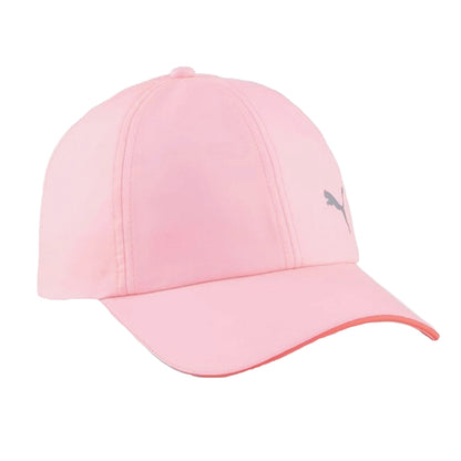 Gorra Puma Unisex Torneo de la Amistad D5