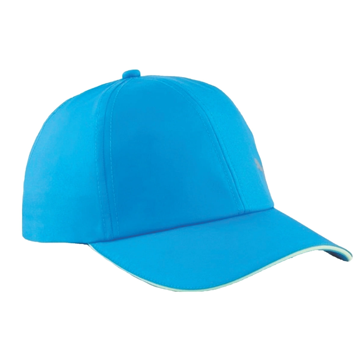 Gorra Puma Unisex Torneo de la Amistad D5