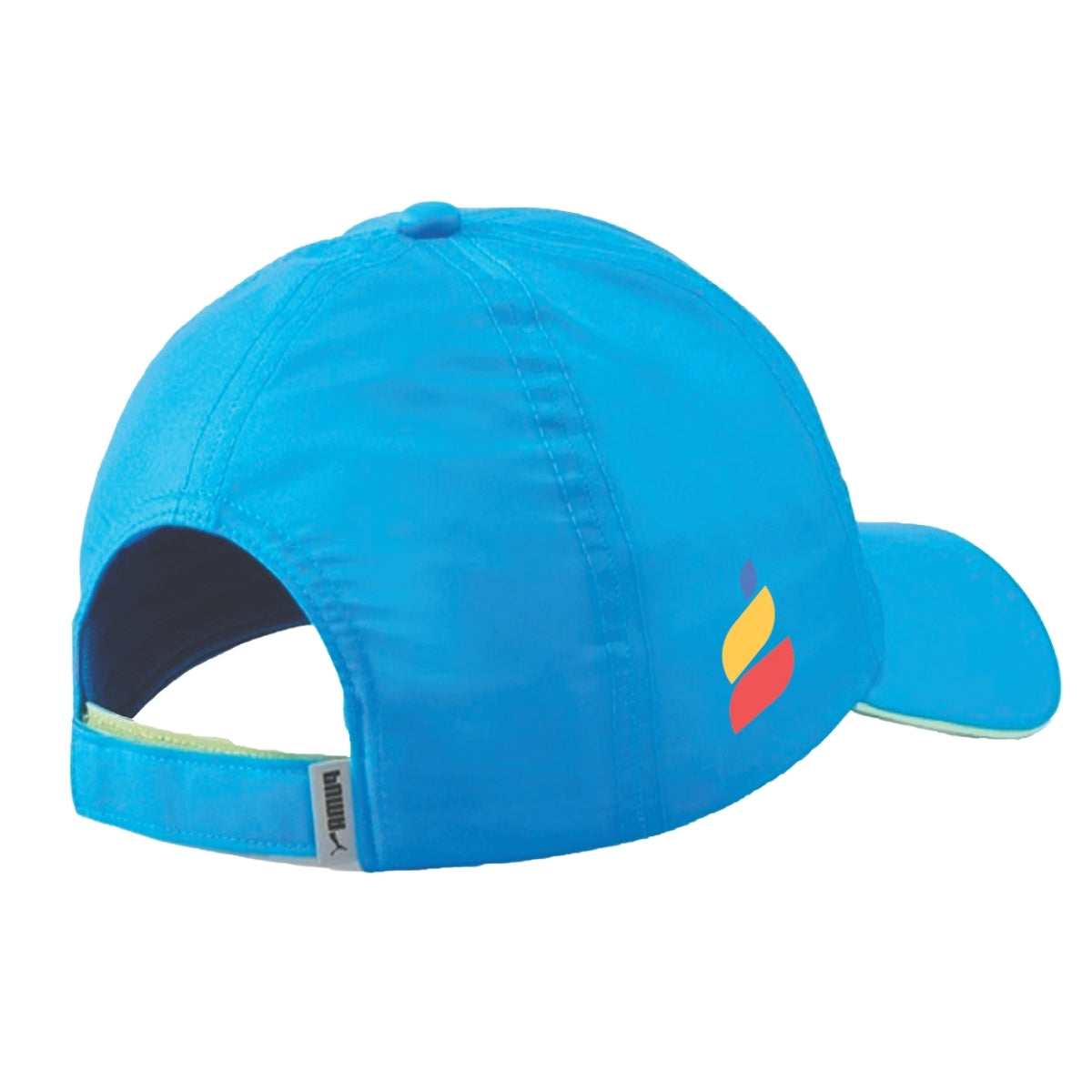 Gorra Puma Unisex Torneo de la Amistad D5