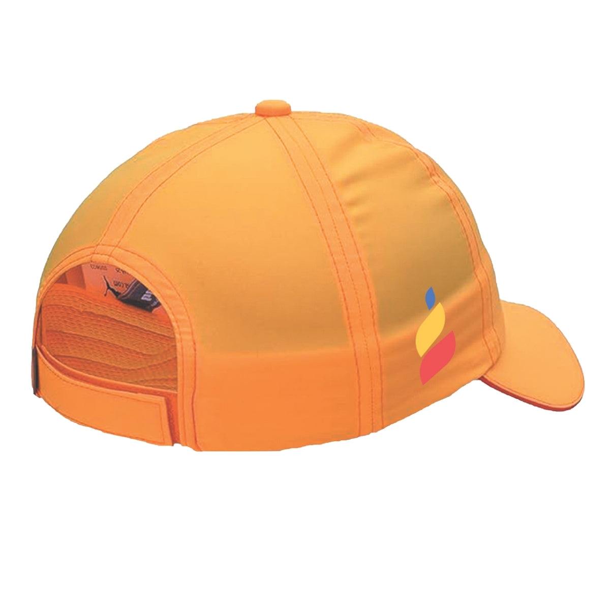 Gorra Puma Unisex Torneo de la Amistad D5