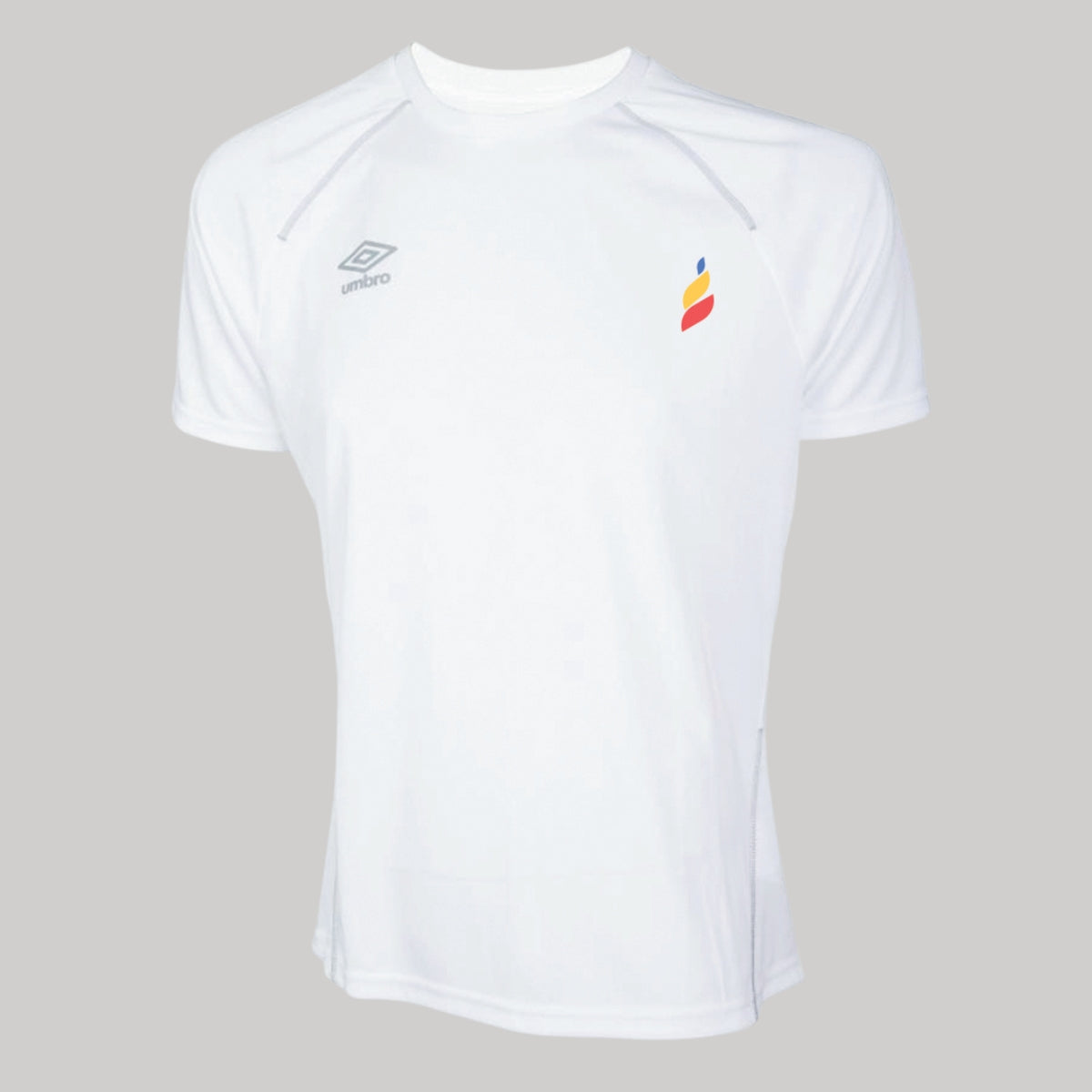 Jersey Entrenamiento Umbro Unisex Torneo de la Amistad D5