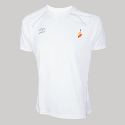 Jersey Entrenamiento Umbro Unisex Torneo de la Amistad D5